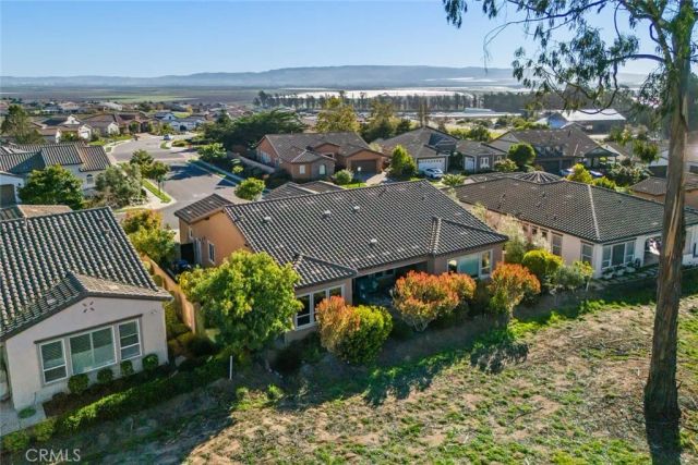 1788 Louise Lane, Nipomo, CA 93444