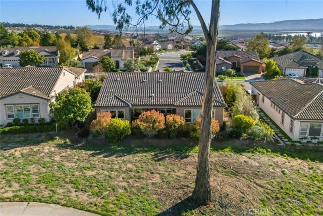 1788 Louise Lane, Nipomo, CA 93444