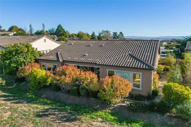 1788 Louise Lane, Nipomo, CA 93444