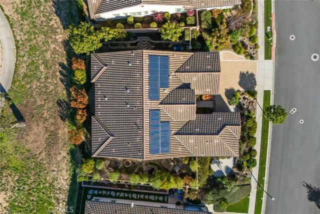 1788 Louise Lane, Nipomo, CA 93444