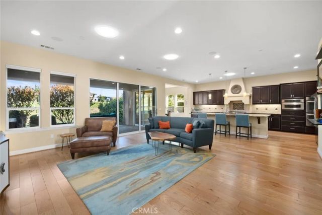 1788 Louise Lane, Nipomo, CA 93444