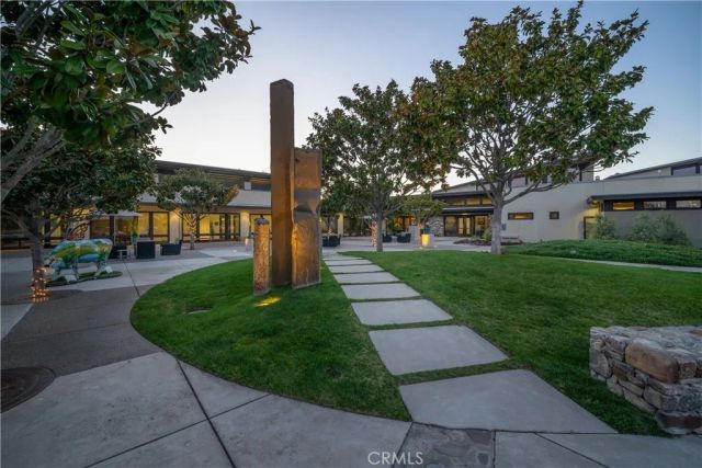 1788 Louise Lane, Nipomo, CA 93444