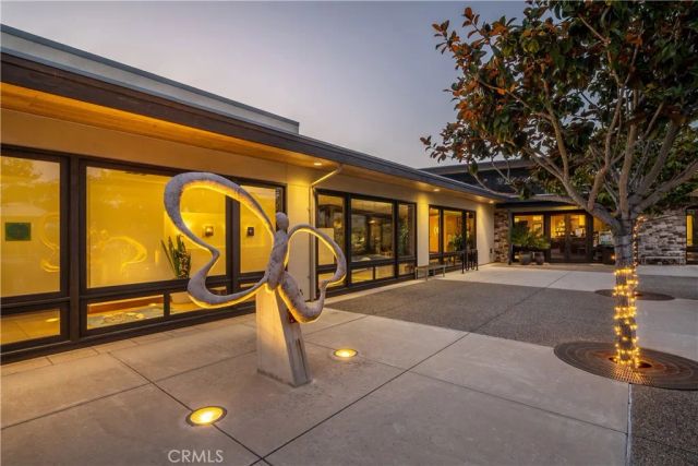 1788 Louise Lane, Nipomo, CA 93444