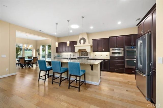 1788 Louise Lane, Nipomo, CA 93444