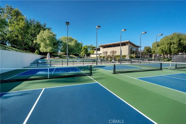 1788 Louise Lane, Nipomo, CA 93444