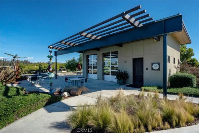 1788 Louise Lane, Nipomo, CA 93444