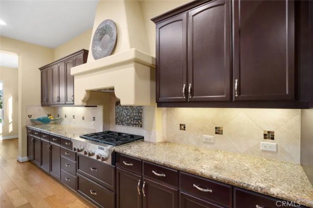 1788 Louise Lane, Nipomo, CA 93444