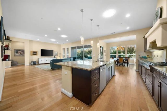 1788 Louise Lane, Nipomo, CA 93444