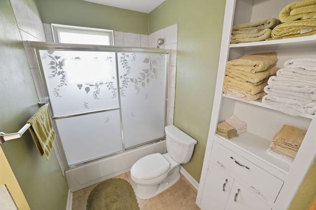 1129 Cloverdale Drive, Shreveport, LA 71118