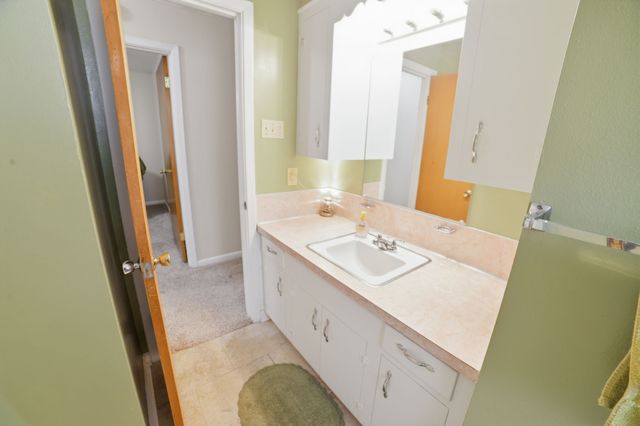 1129 Cloverdale Drive, Shreveport, LA 71118