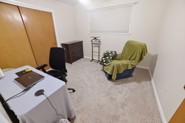 1129 Cloverdale Drive, Shreveport, LA 71118