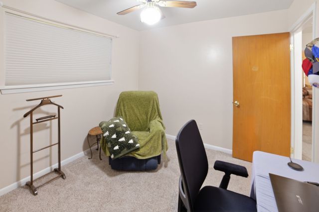 1129 Cloverdale Drive, Shreveport, LA 71118