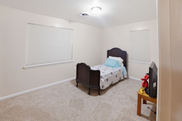 1129 Cloverdale Drive, Shreveport, LA 71118