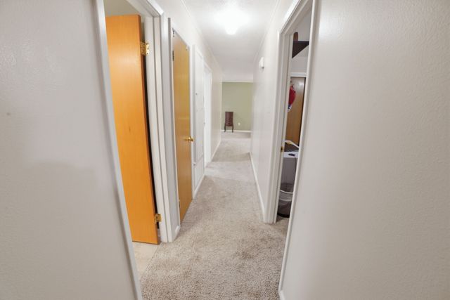 1129 Cloverdale Drive, Shreveport, LA 71118