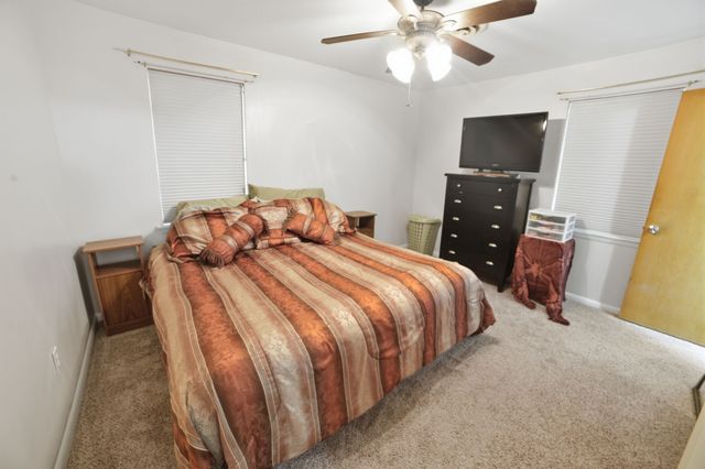 1129 Cloverdale Drive, Shreveport, LA 71118