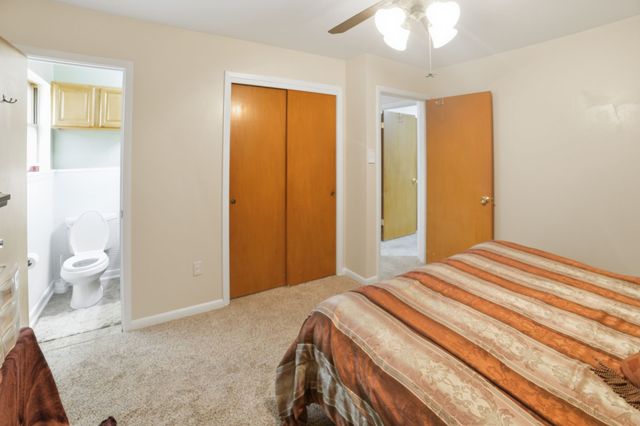 1129 Cloverdale Drive, Shreveport, LA 71118