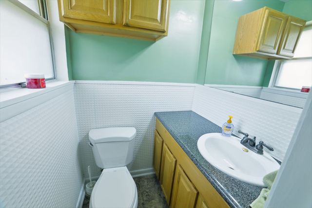 1129 Cloverdale Drive, Shreveport, LA 71118