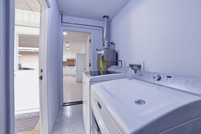 1129 Cloverdale Drive, Shreveport, LA 71118