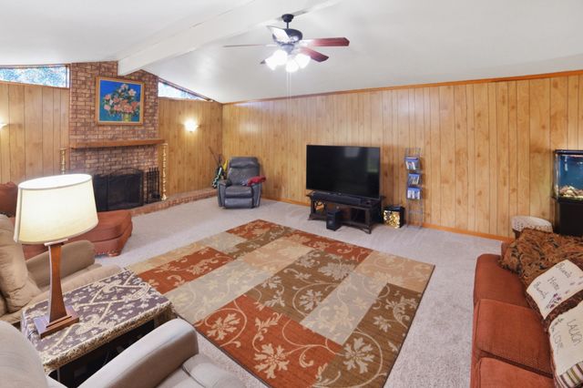 1129 Cloverdale Drive, Shreveport, LA 71118