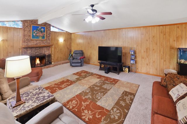 1129 Cloverdale Drive, Shreveport, LA 71118