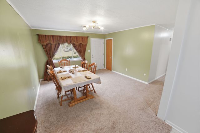 1129 Cloverdale Drive, Shreveport, LA 71118