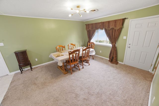 1129 Cloverdale Drive, Shreveport, LA 71118