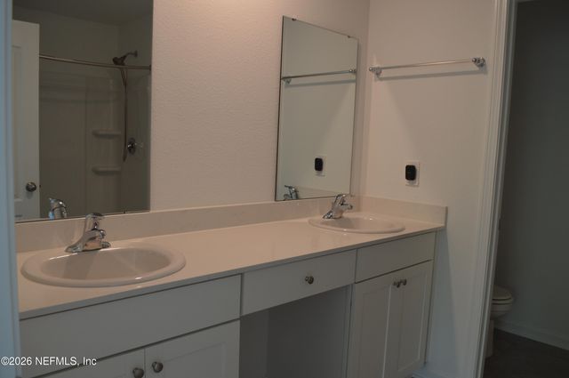 155 SEAPORT BREEZE Road, St. Augustine, FL 32095