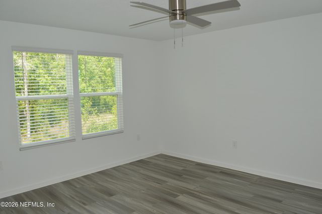 155 SEAPORT BREEZE Road, St. Augustine, FL 32095