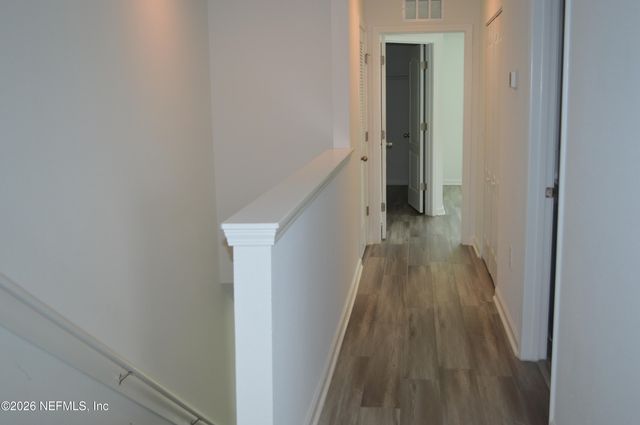 155 SEAPORT BREEZE Road, St. Augustine, FL 32095