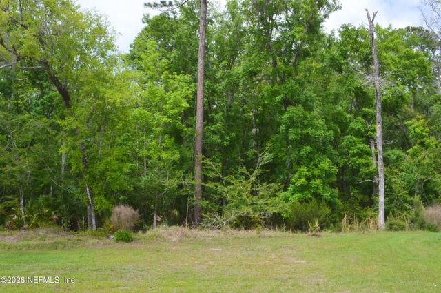 155 SEAPORT BREEZE Road, St. Augustine, FL 32095