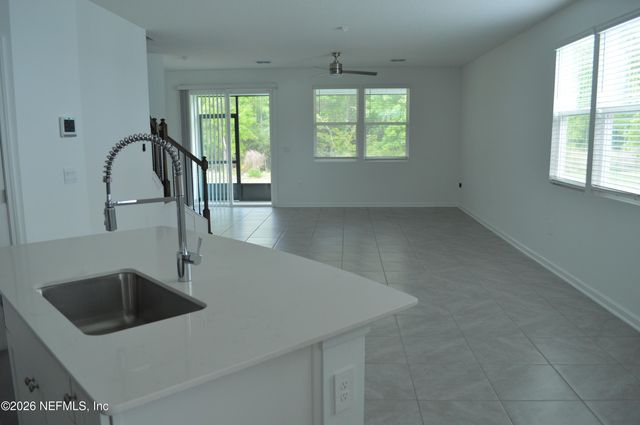 155 SEAPORT BREEZE Road, St. Augustine, FL 32095