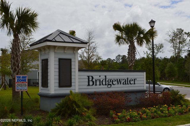 155 SEAPORT BREEZE Road, St. Augustine, FL 32095