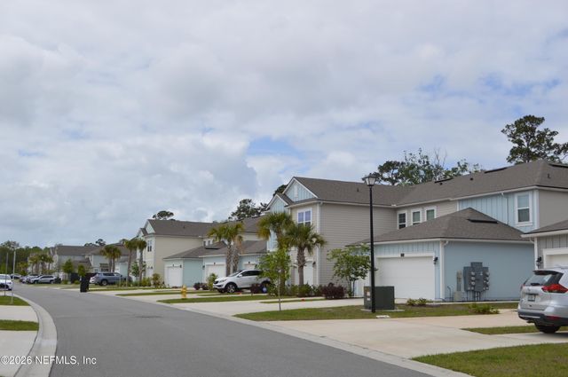 155 SEAPORT BREEZE Road, St. Augustine, FL 32095