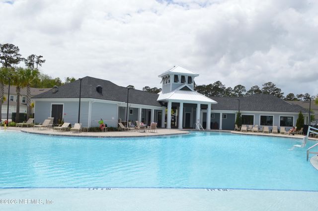 155 SEAPORT BREEZE Road, St. Augustine, FL 32095