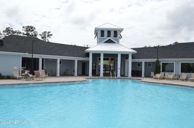 155 SEAPORT BREEZE Road, St. Augustine, FL 32095