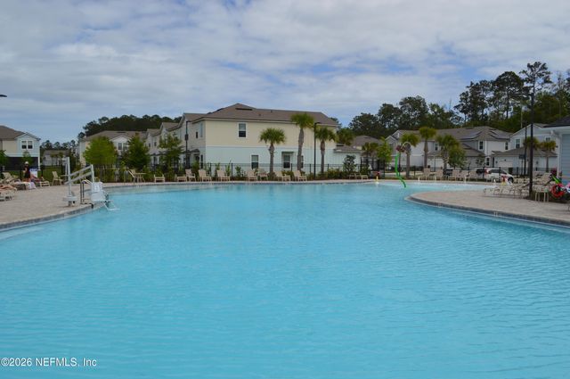 155 SEAPORT BREEZE Road, St. Augustine, FL 32095