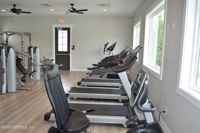 155 SEAPORT BREEZE Road, St. Augustine, FL 32095