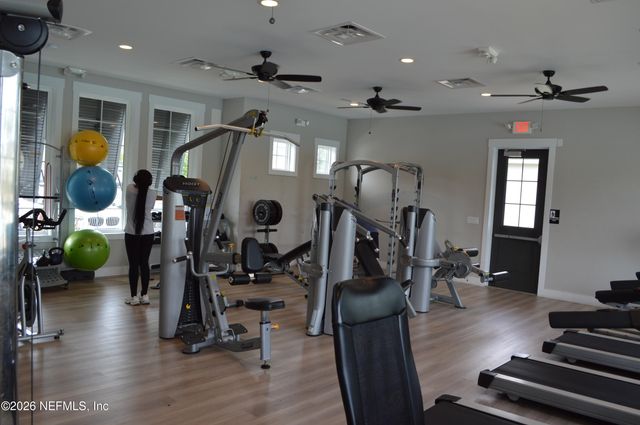 155 SEAPORT BREEZE Road, St. Augustine, FL 32095