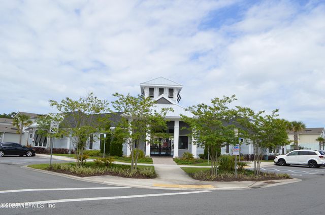 155 SEAPORT BREEZE Road, St. Augustine, FL 32095