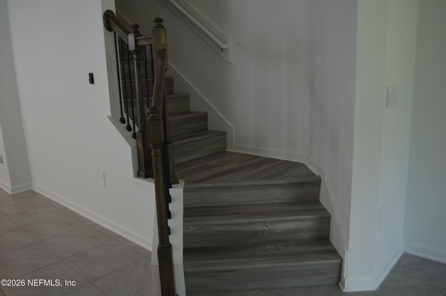 155 SEAPORT BREEZE Road, St. Augustine, FL 32095