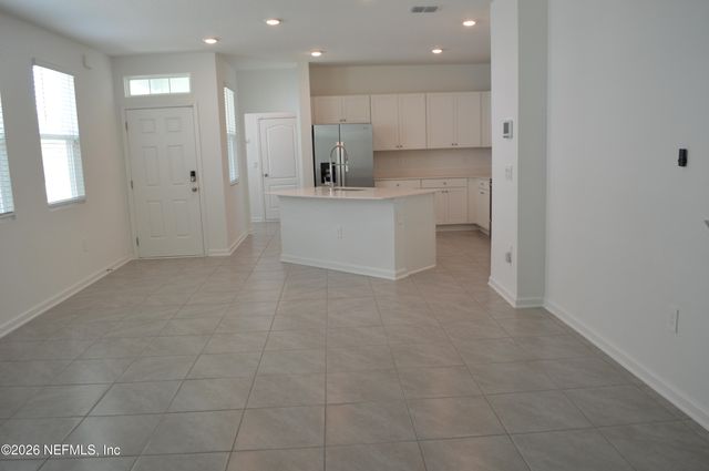 155 SEAPORT BREEZE Road, St. Augustine, FL 32095