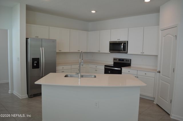 155 SEAPORT BREEZE Road, St. Augustine, FL 32095