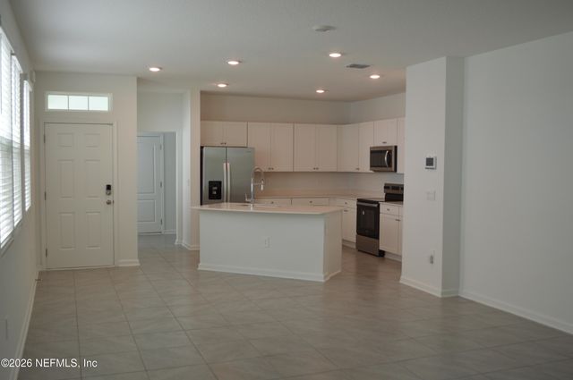 155 SEAPORT BREEZE Road, St. Augustine, FL 32095