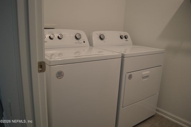 155 SEAPORT BREEZE Road, St. Augustine, FL 32095