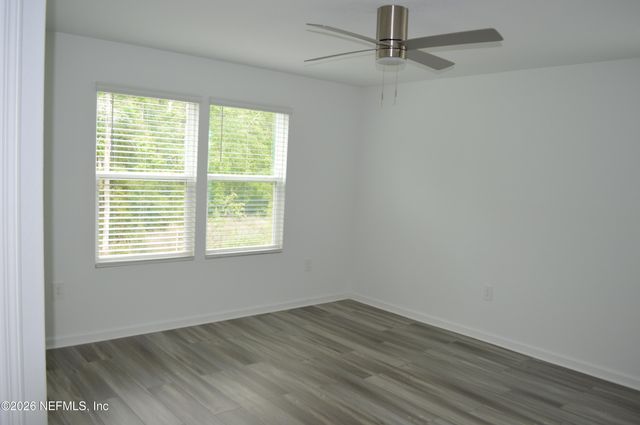 155 SEAPORT BREEZE Road, St. Augustine, FL 32095