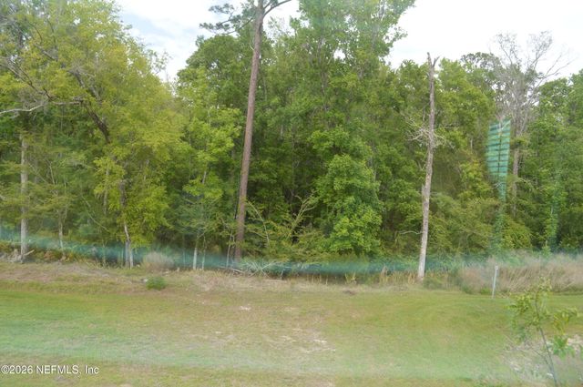 155 SEAPORT BREEZE Road, St. Augustine, FL 32095