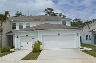 155 SEAPORT BREEZE Road, St. Augustine, FL 32095