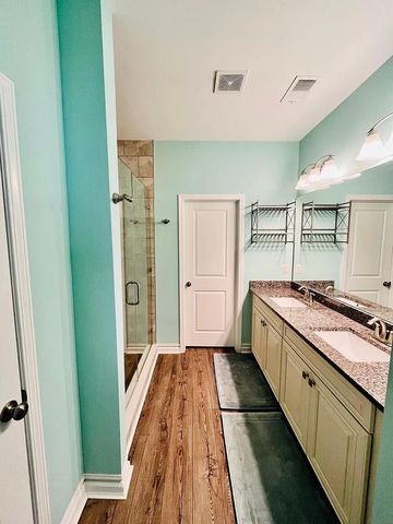 746 Byrd Garden Road, Charleston, SC 29414