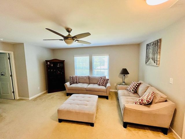 746 Byrd Garden Road, Charleston, SC 29414