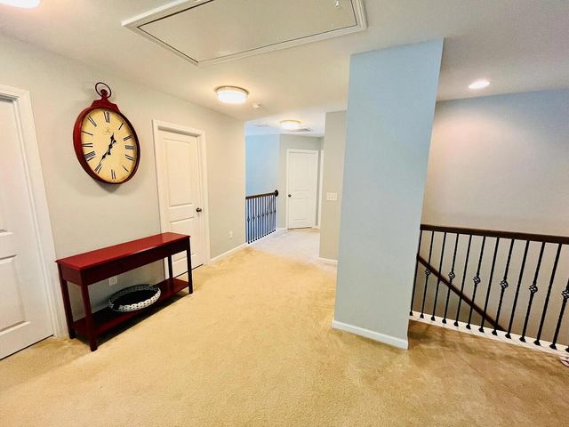 746 Byrd Garden Road, Charleston, SC 29414
